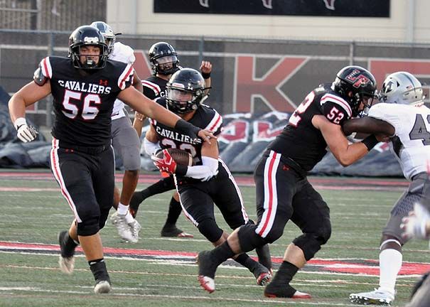 2019 08 30_0577web.jpg