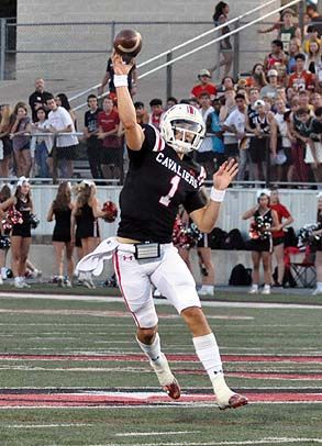 2019 09 06_0746web.jpg