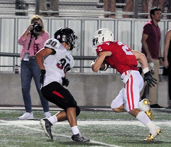 2019 09 13_0964web.jpg