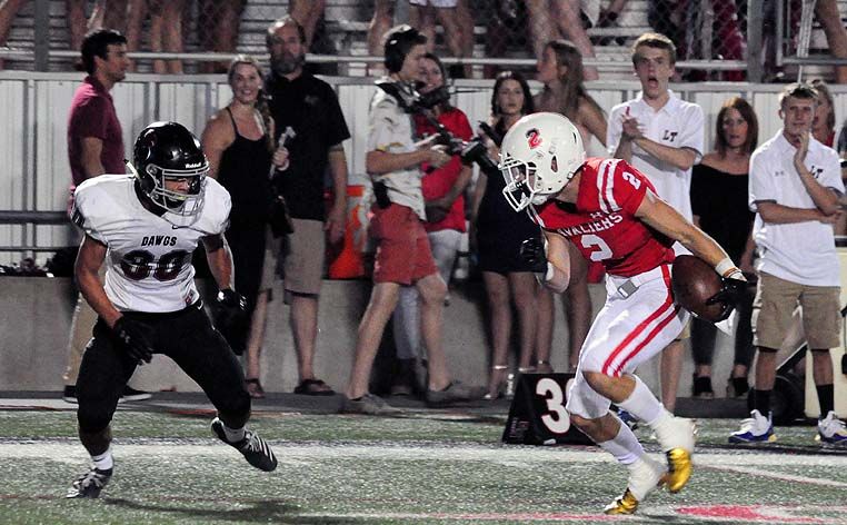 2019 09 13_0963web.jpg