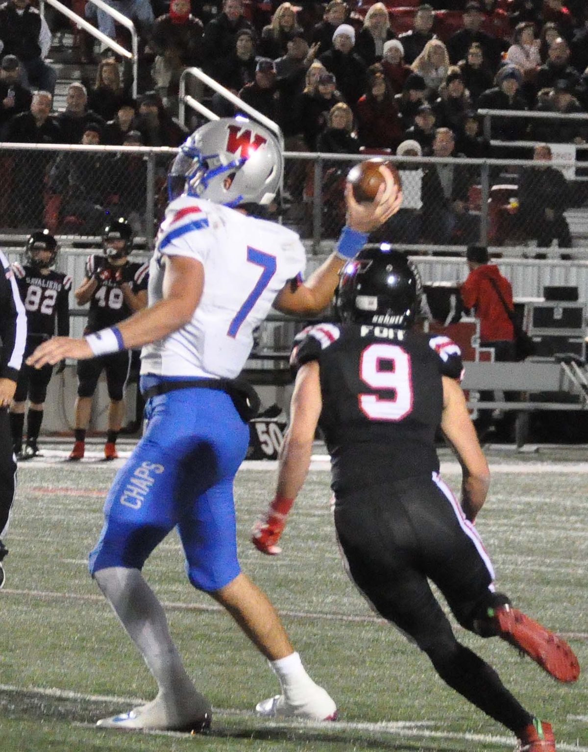 2019 10 11_2081web.jpg