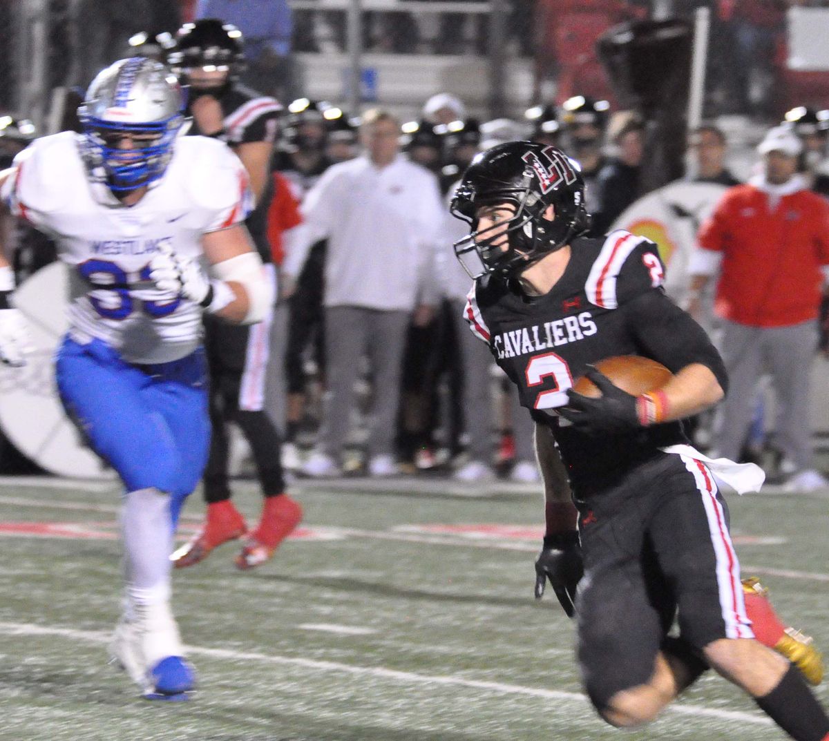 2019 10 11_2121web.jpg