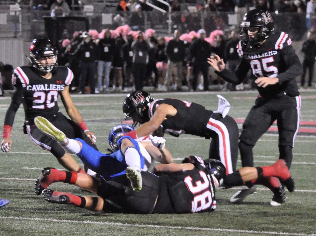 2019 10 11_2128web.jpg