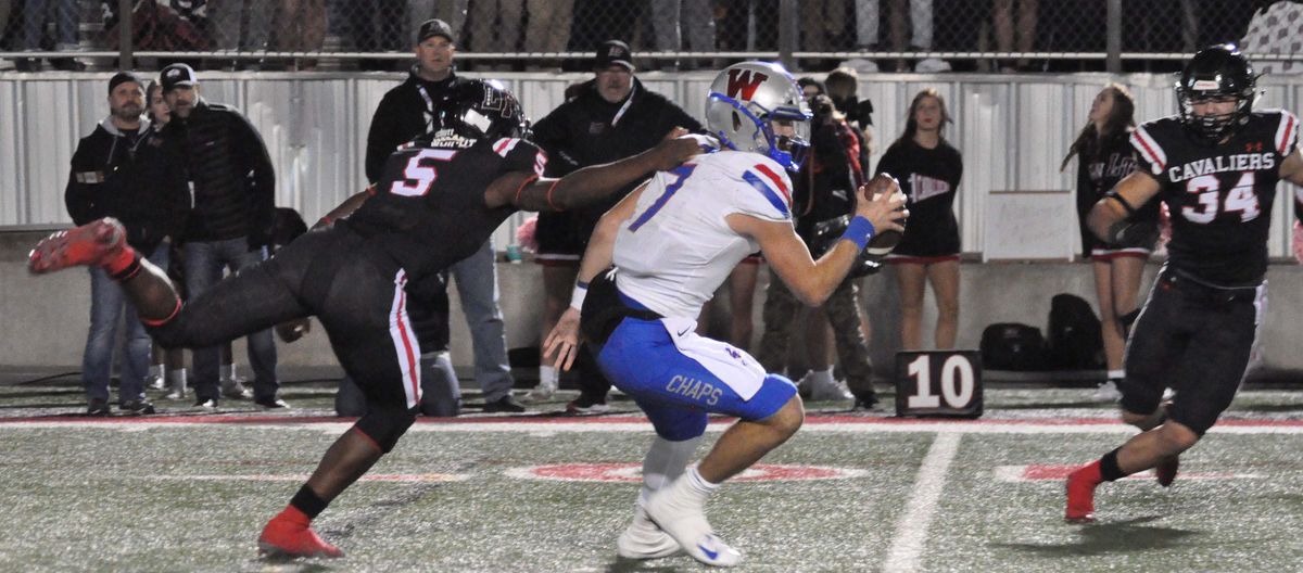 2019 10 11_1967web.jpg