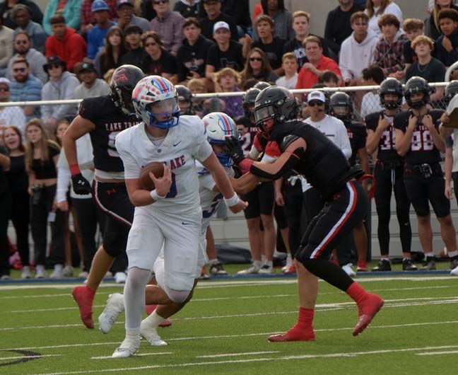 LT-Westlake2023P_14.jpg