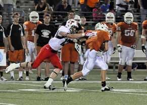 villagomez tackle_edited-1.jpg