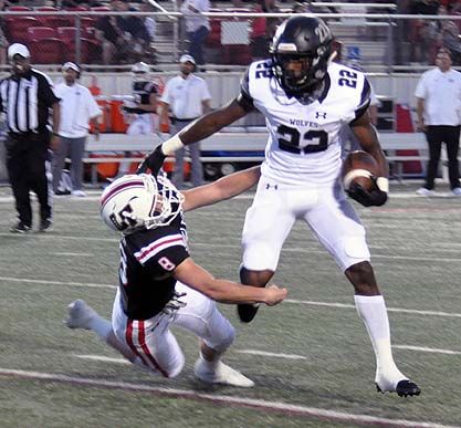 2019 09 06_0785web.jpg