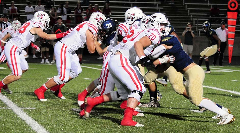 2019 09 20_1290web.jpg