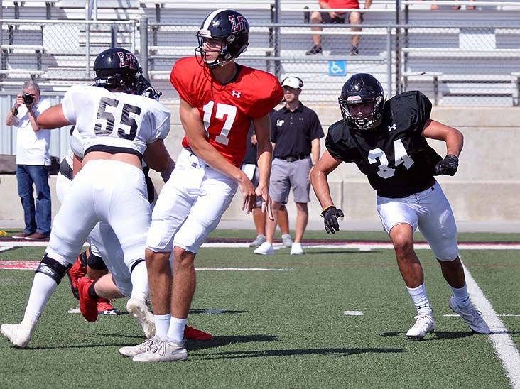 2019 08 17_0239web.jpg