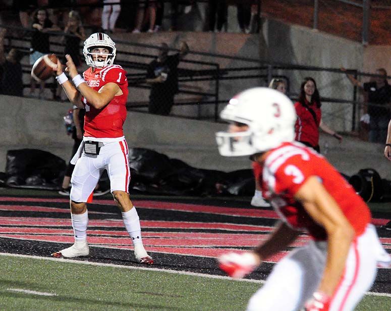 2019 09 13_0932web.jpg