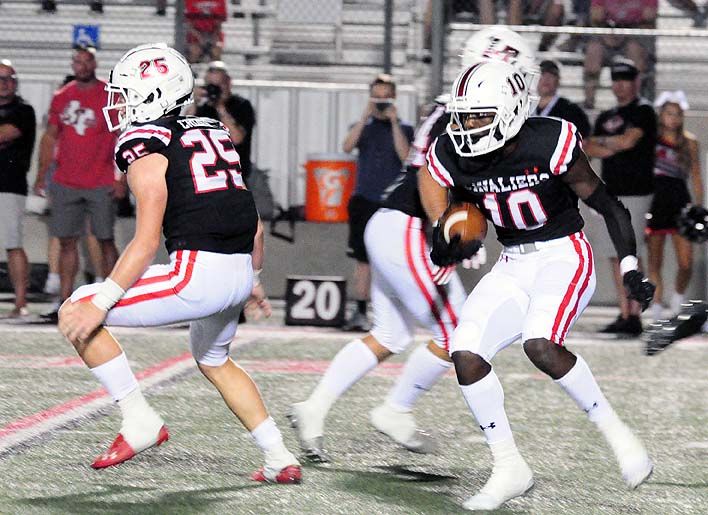 2019 09 06_0855web.jpg