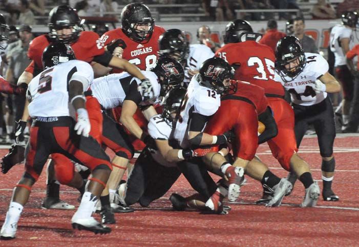 roller and coweb.jpg