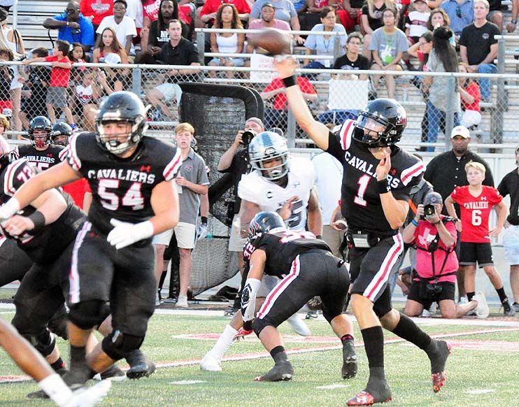 2019 08 30_0602web.jpg