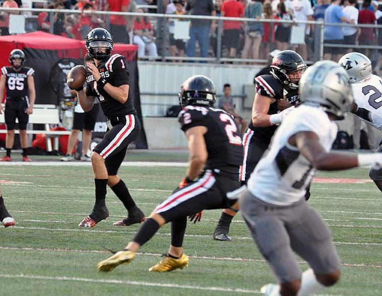 2019 08 30_0594web.jpg