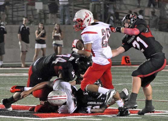 2013 08 30_2272web.jpg