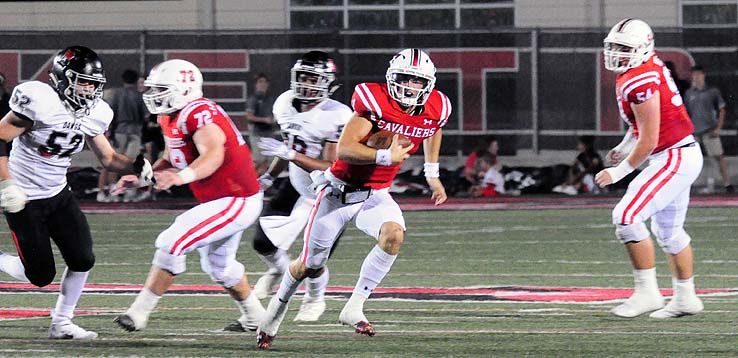 2019 09 13_0986web.jpg