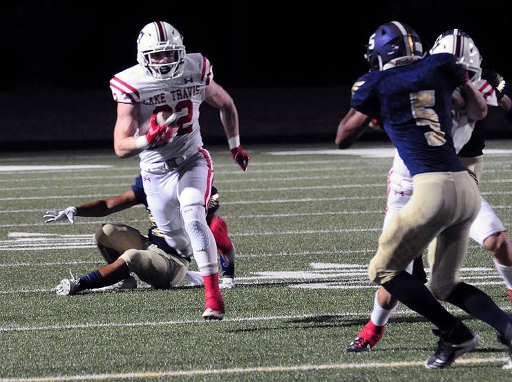 2019 09 20_1308web.jpg