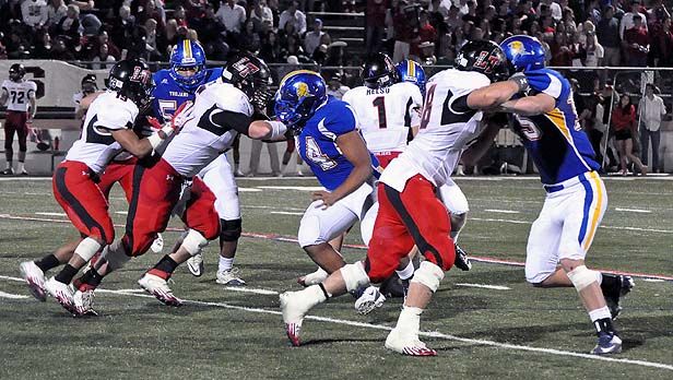 blocking.jpg