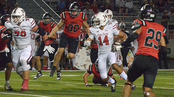 LT-Bowie Thomas2.jpg