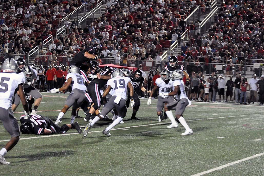 2019 08 30_0669web.jpg