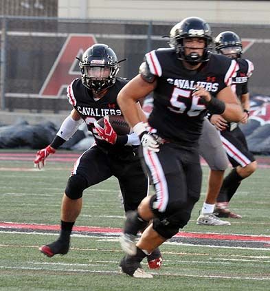 2019 08 30_0581web.jpg