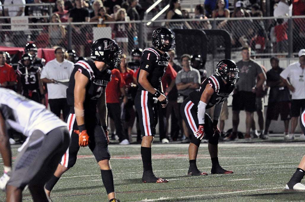 2019 08 30_0671web.jpg