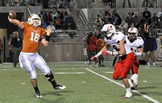 fenimore pressured2.jpg