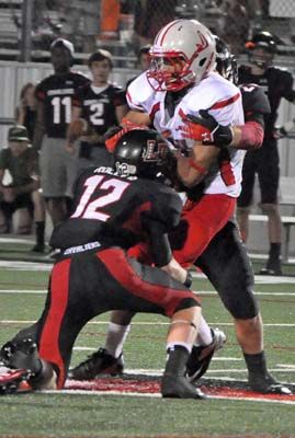 2013 08 30_2193web.jpg