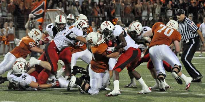 defensive scrum_edited-1.jpg