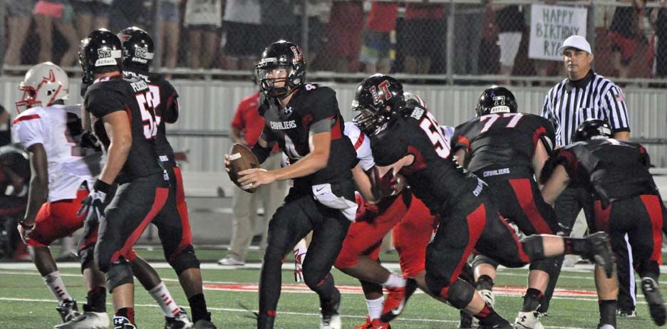 2013 08 30_2347web.jpg