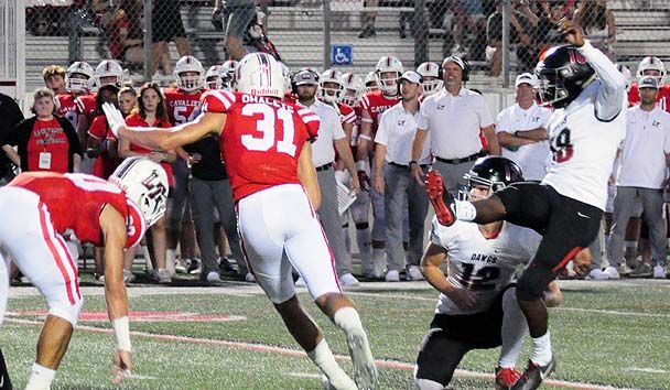 2019 09 13_0930web.jpg