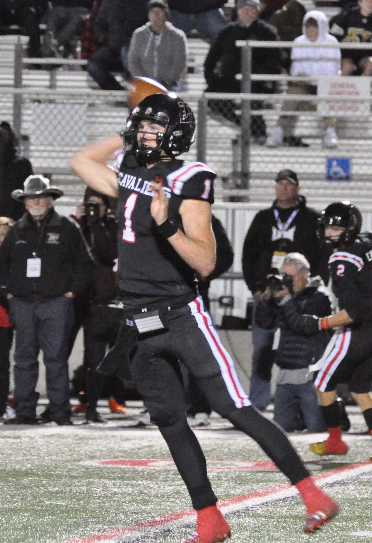 2019 10 11_2105web.jpg