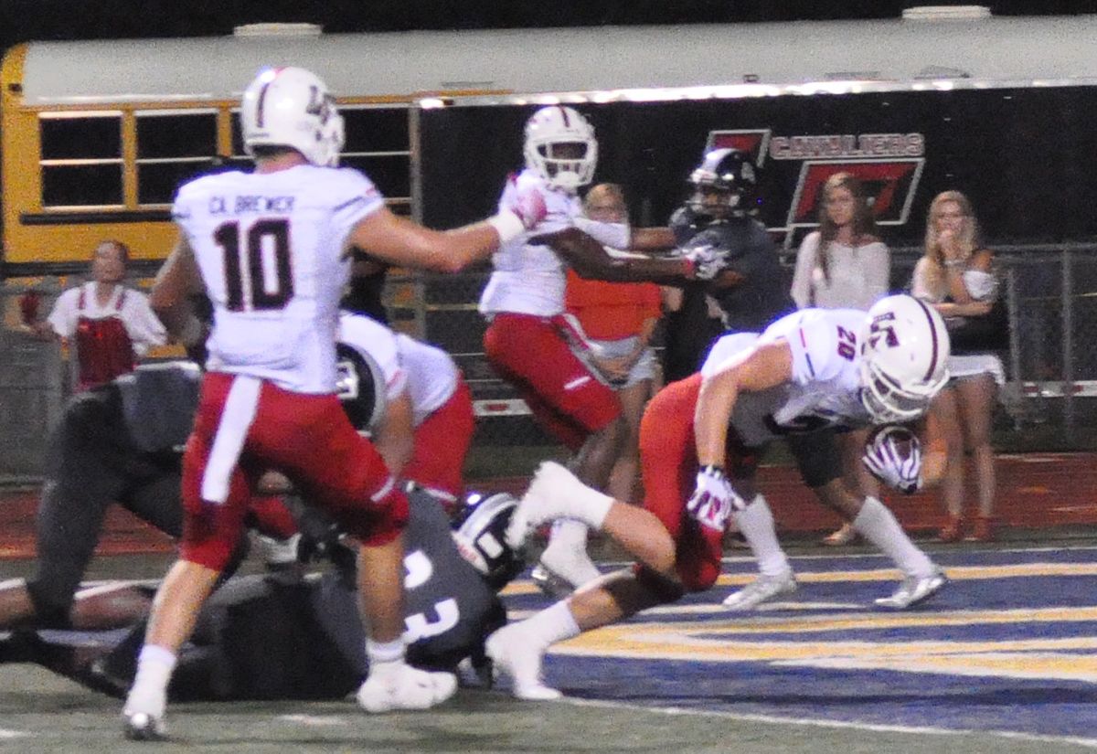 2016 09 02_6700-Recovered - Copy.jpg