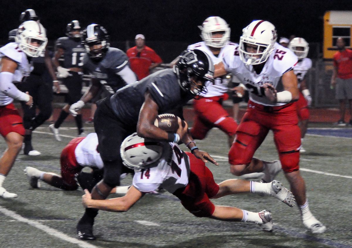 2016 09 02_6733 - Copy.JPG