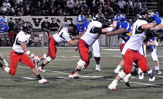 wall of blockers.jpg