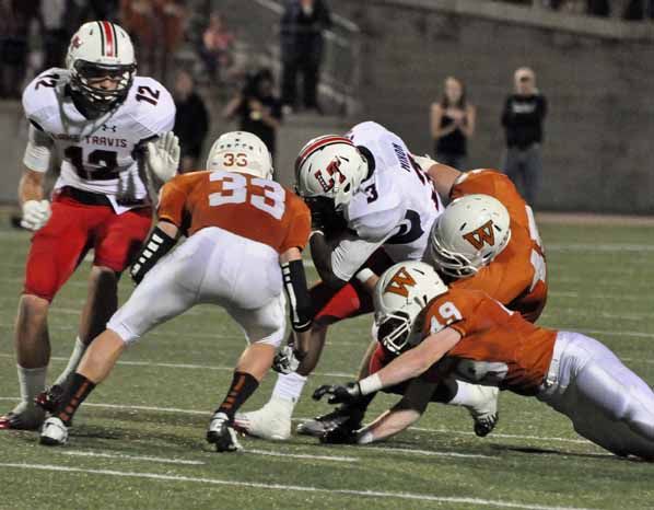 Nixon tackled_edited-1.jpg