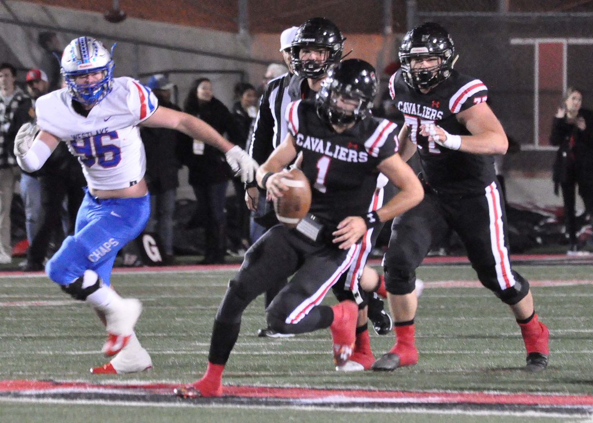 2019 10 11_2014web.jpg