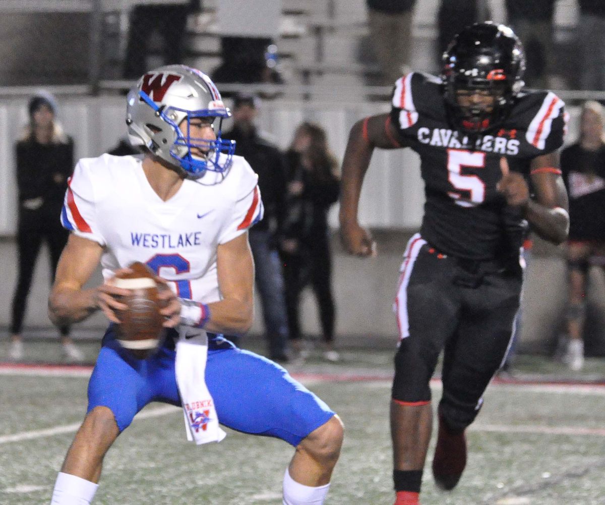 2019 10 11_1944web.jpg