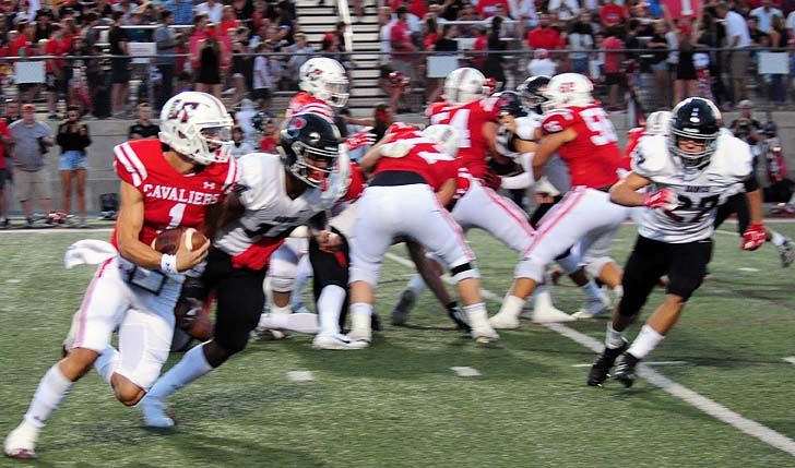 2019 09 13_0913web.jpg