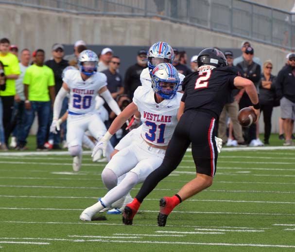 LT-Westlake2023P_11.jpg