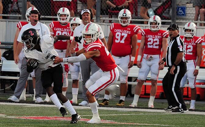 2019 09 13_0894web.jpg