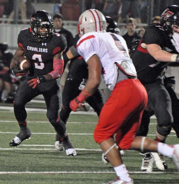 2013 08 30_2237web.jpg