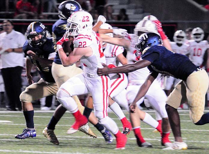 2019 09 20_1354web.jpg