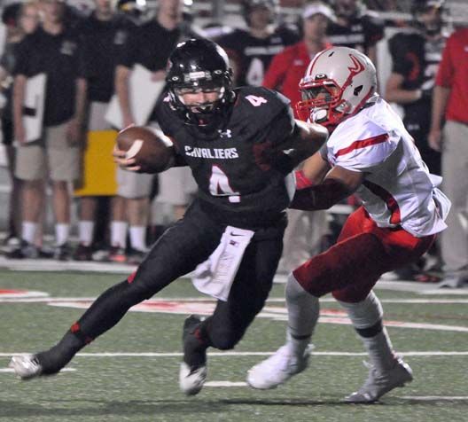 2013 08 30_2248web.jpg