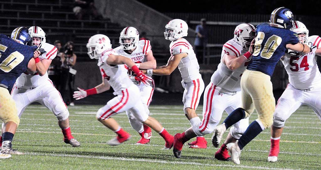 2019 09 20_1348web.jpg