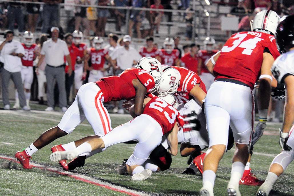 2019 09 13_0971web.jpg