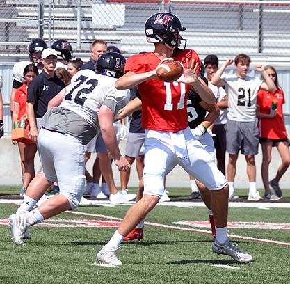 2019 08 17_0281web.jpg