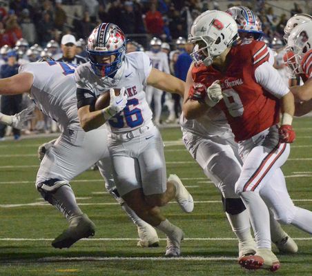 LT-Westlake_BartlettTDrun.jpg