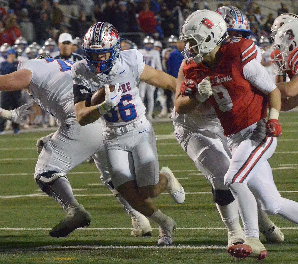 LT-Westlake_BartlettTDrun.jpg