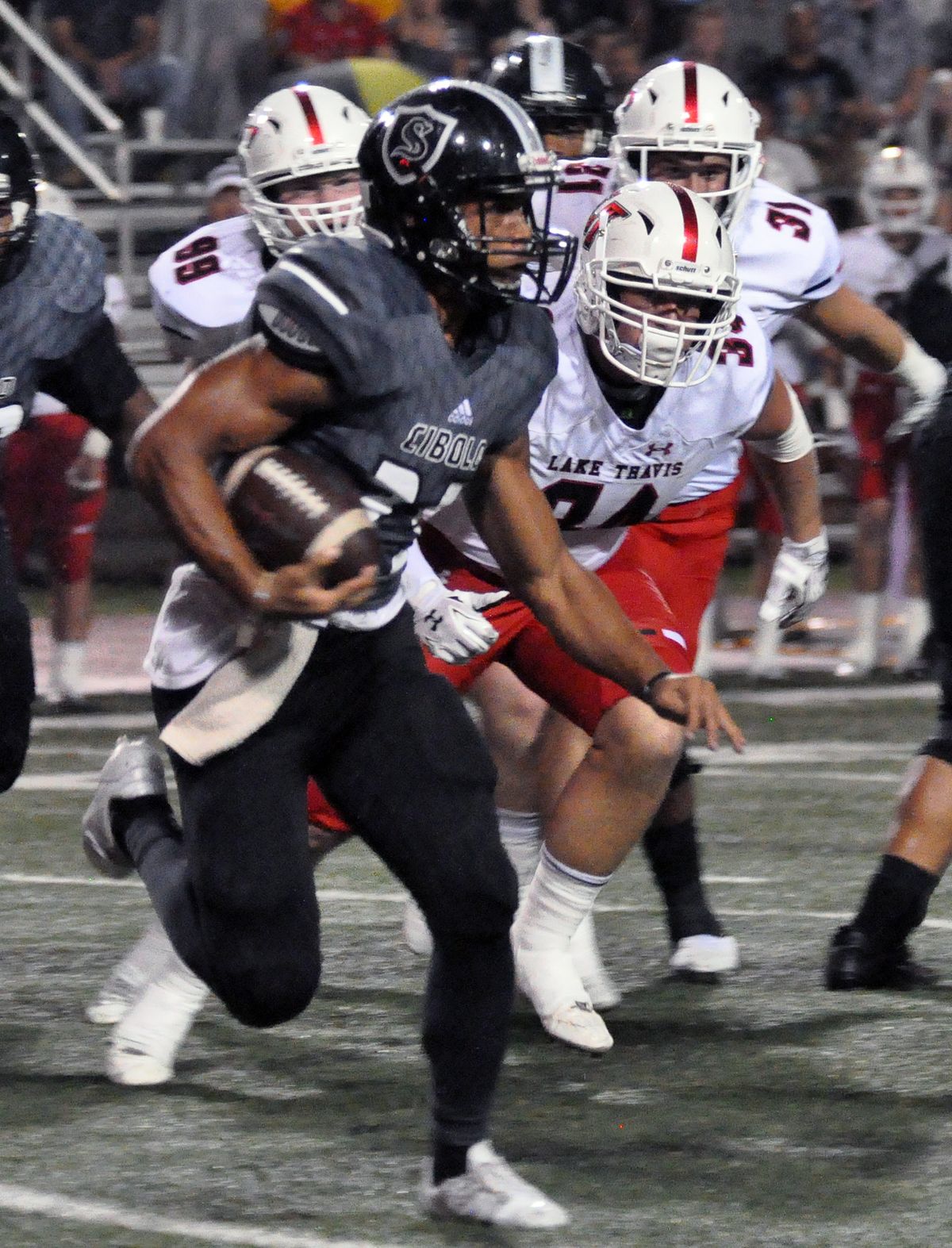 2016 09 02_6589 - Copy.JPG